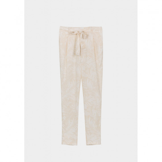 TIFFOSI Pantalones Pantalón Agnes 5