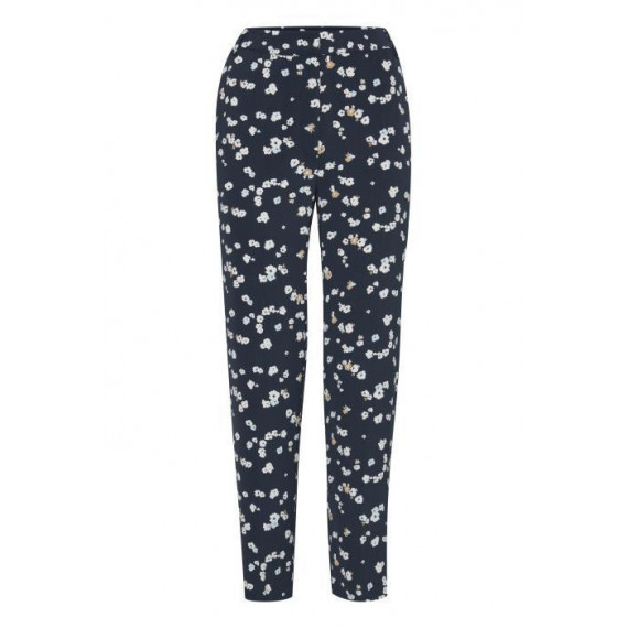 ICHI Pantalones Pantalón Angelica