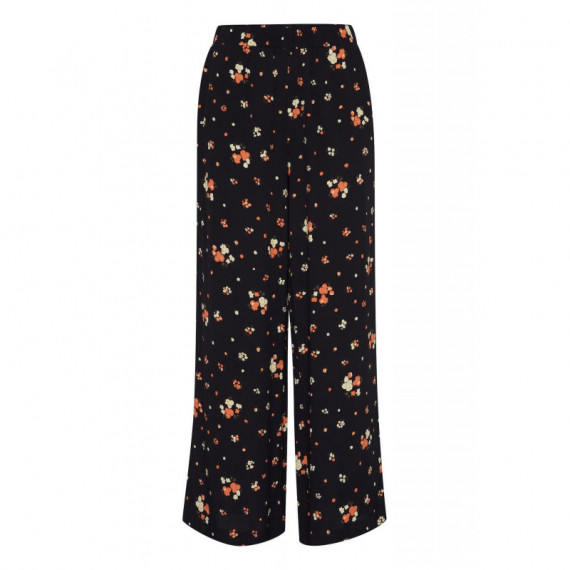 ICHI Pantalones Pantalón Catten