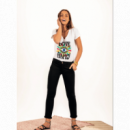 HAPPY BRAND Pantalones Pantalón Chino Joy