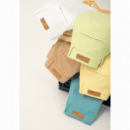 HAPPY BRAND Pantalones Pantalón Chino Joy