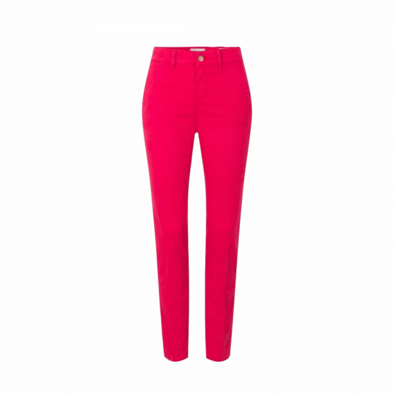 HAPPY BRAND Pantalones Pantalón Chino Joy