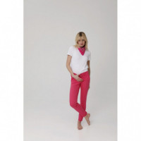 HAPPY BRAND Pantalones Pantalón Chino Joy