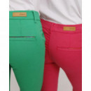 HAPPY BRAND Pantalones Pantalón Chino Joy