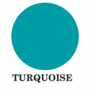 HAPPY BRAND Pantalones Pantalón Chino Joy