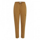 BLENDSHE Pantalones Campa