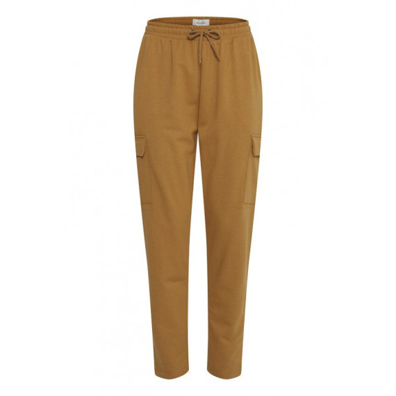 BLENDSHE Pantalones Campa