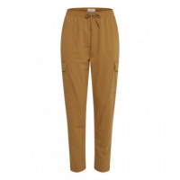 BLENDSHE Pantalones Campa