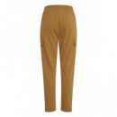 BLENDSHE Pantalones Campa