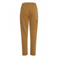 BLENDSHE Pantalones Campa