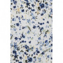 ICHI Pantalones Cannap