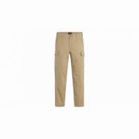 DOCKERS Pantalones Cargo Tapered Harvest Gold - Guanxe Atlantic Marketplace