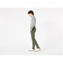 Pantalones Chinos Dockers® Smart 360 Flex™ Alpha Skinny Fit  DOCKERS