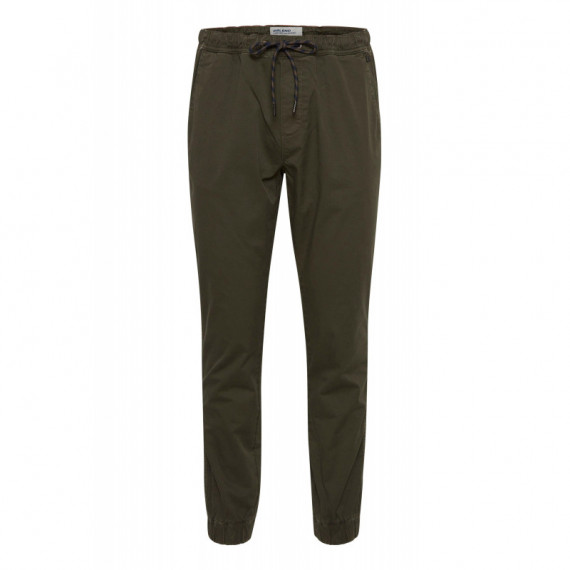 BLEND Pantalones Chinos Nimbu