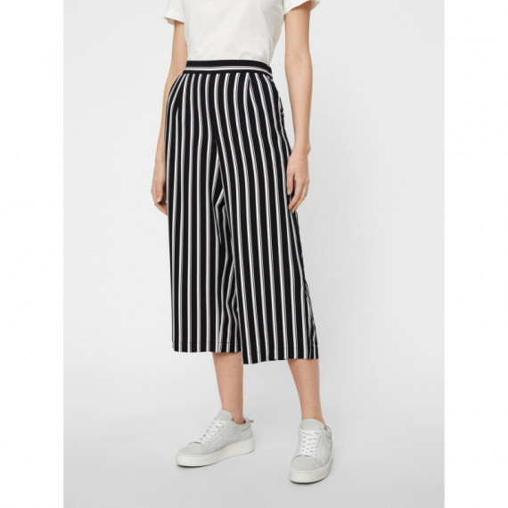 VERO MODA Pantalones Culote