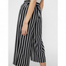 VERO MODA Pantalones Culote