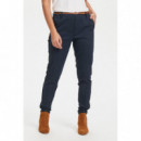 B-YOUNG Pantalones Days Cigaret