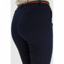 B-YOUNG Pantalones Days Cigaret