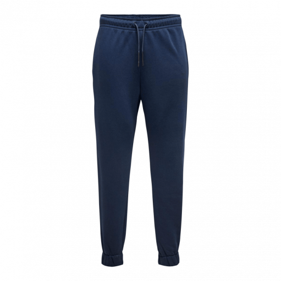 ONLY&SONS Pantalones de Chándal Ceres