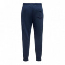 ONLY&SONS Pantalones de Chándal Ceres