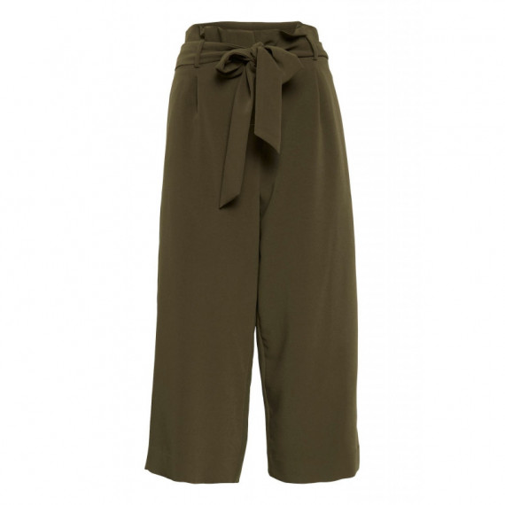 ICHI Pantalones Ihbessa