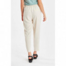 ICHI Pantalones Ihfranco