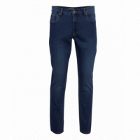 !SOLID Vaqueros Hombre Pantalones Vaqueros Joy Hybrid Middle Blue - Guanxe Atlantic Marketplace