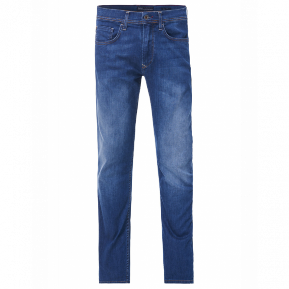 SALSA JEANS Vaqueros Hombre Pantalones Vaqueros Slim