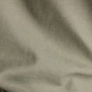 G-STAR RAW DENIM Pantalones Worker Chino Relaxed Shamrock