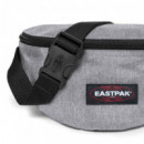 EASTPAK Fanny Pack Springer Sunday Grey