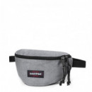 EASTPAK Fanny Pack Springer Sunday Grey
