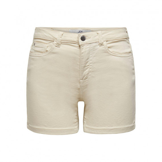 JACQUELINE DE YONG Bermudas Short Lara