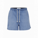 ICHI Pantalones Short Pretty