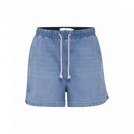 ICHI Pantalones Short Pretty