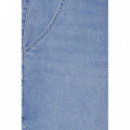 ICHI Pantalones Short Pretty