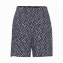 ICHI Bermudas Short Vera