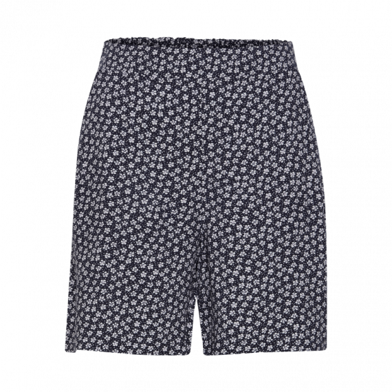 ICHI Bermudas Short Vera