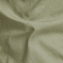 G-STAR RAW DENIM Bermudas Shorts Rovic Zip Relaxed