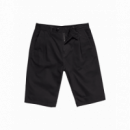 G-STAR RAW DENIM Bermudas Shorts Worker Chino Dark Black