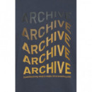 !SOLID Jerséis y Sudaderas Sudadera Darcio Insignia Blue