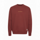 !SOLID Jerséis y Sudaderas Sudadera Darton Port