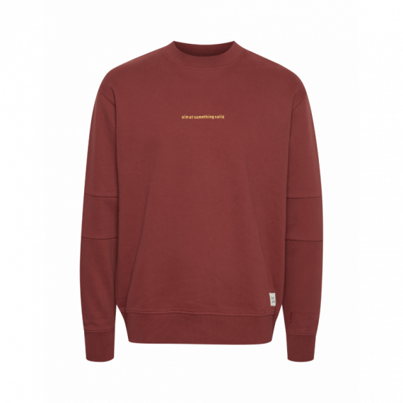 !SOLID Jerséis y Sudaderas Sudadera Darton Port