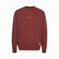 !SOLID Jerséis y Sudaderas Sudadera Darton Port - Guanxe Atlantic Marketplace