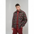 !SOLID Jerséis y Sudaderas Sudadera Darton Port