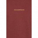 !SOLID Jerséis y Sudaderas Sudadera Darton Port