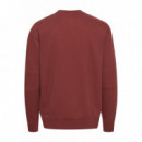 !SOLID Jerséis y Sudaderas Sudadera Darton Port