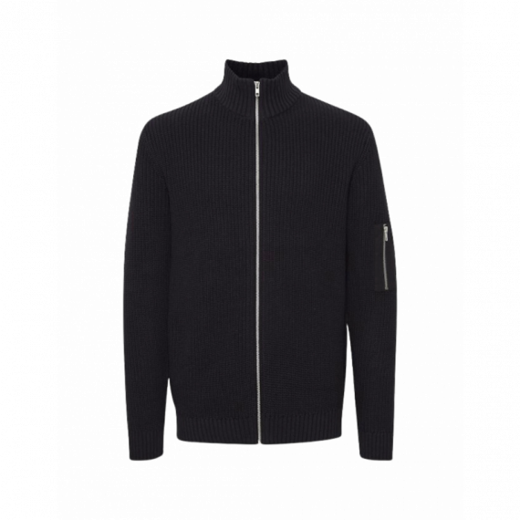 Jerséis y Sudaderas Sudadera !SOLID Dwade - Guanxe Atlantic Marketplace