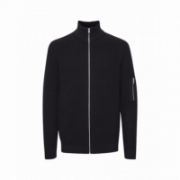 Jerséis y Sudaderas Sudadera !SOLID Dwade - Guanxe Atlantic Marketplace