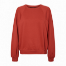 VERO MODA Jerséis y Sudaderas Sudadera Lenka