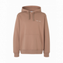 SAMSØE Jerséis y Sudaderas Sudadera Norsbro 11720 Fur